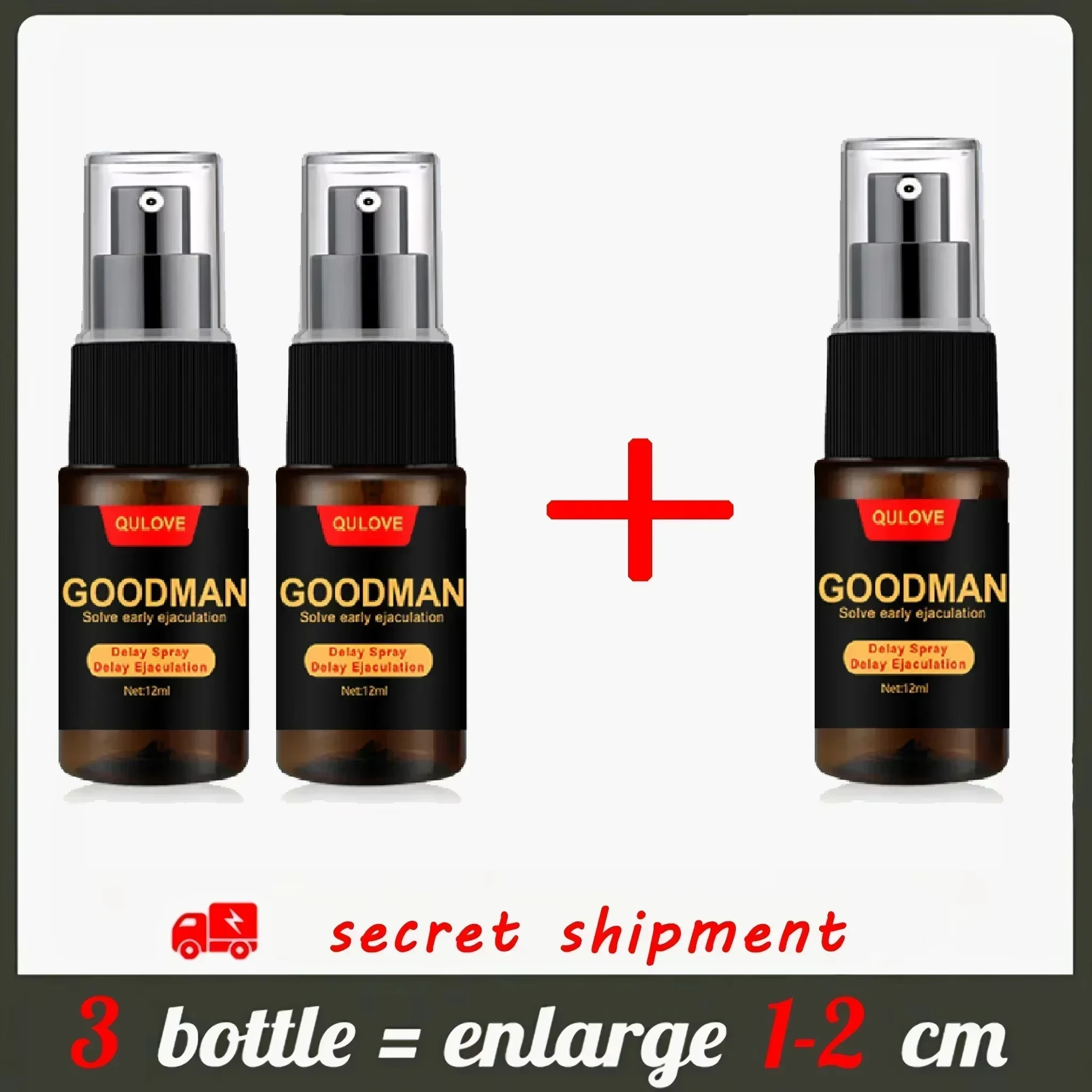 Erkek Azdırıcı ve Geciktirici Damla Nedir ve Nasıl Kullanılır?