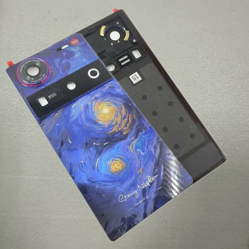 cover-posteriore-in-vetro-per-batteria-zte-nubia-z70-ultra-nx733j-nx736j-con-lente-fotocamera