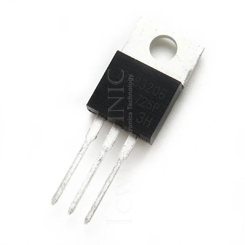 1-50PCS MP6910AGS-Z MP6910AGS IRFB3206 FB3206 LD5532GS LD5532 K4N60LV K4N60 W25Q64FWSIG 25Q64FWSIG DS1232N DS1232L