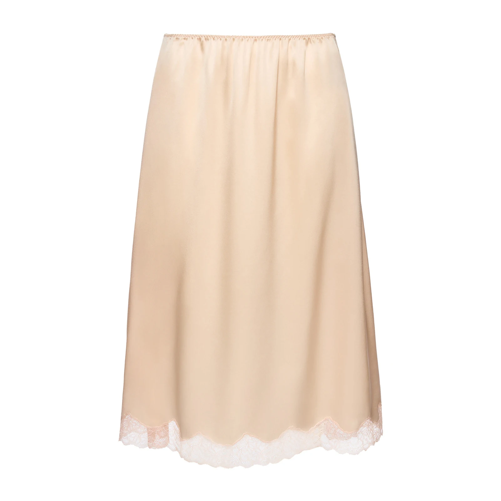 2026 جديد الصيف الأزهار فستان ماكسي شاطئ الزفاف ضيف كم طويل أنيق بدون حمالات ثوب مسائي رائجة البيع على الإطلاق ثوب جميل