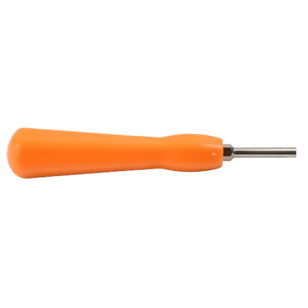 

High Quality Malfunctioning Workshop Equipment Hand Tools Repair Tools Screwdriver 2 In 1 Nutdrivers Hardened Steel