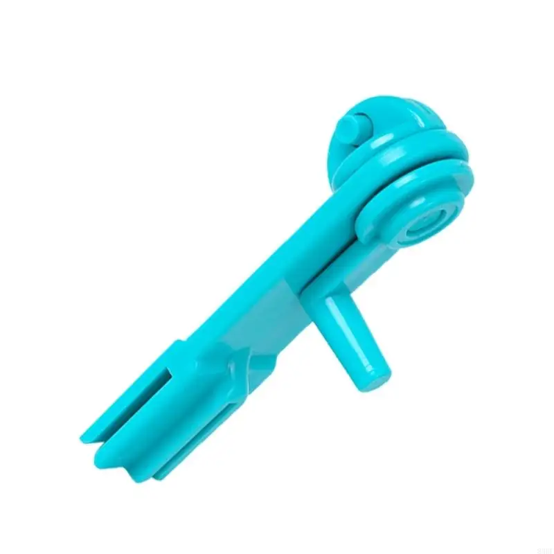 Floss Bobin Winder Rope 와인딩 라인 재봉