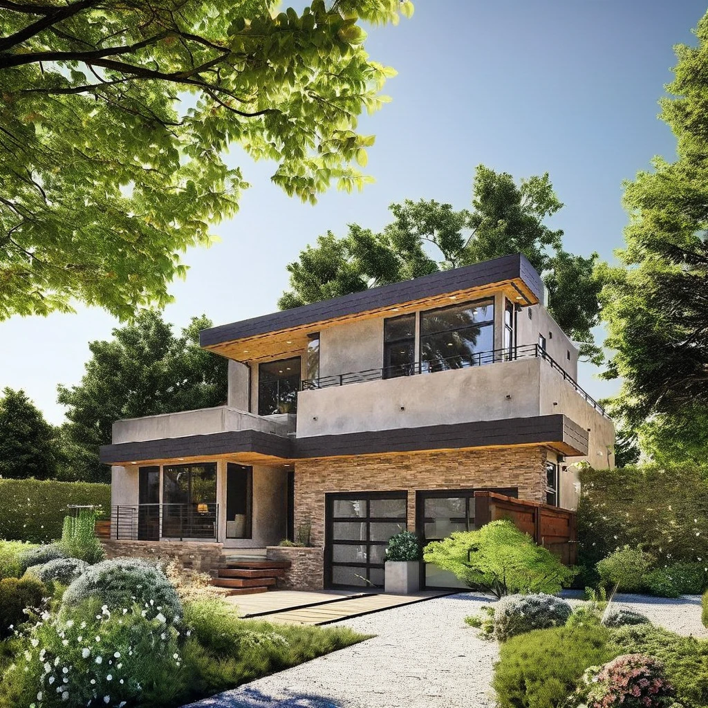 Excellent 1000 Sq Ft Prefab Duplex House Galvanized G550 Lightweight Steel Framing Kit Prefabricated Steel Frame Log Cabin Kits