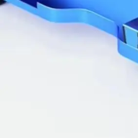 QP-1 Screen Separator Tool With Suction Cup No Heating For Mobile Phone Tablet LCD Repair Disassembly Instrument