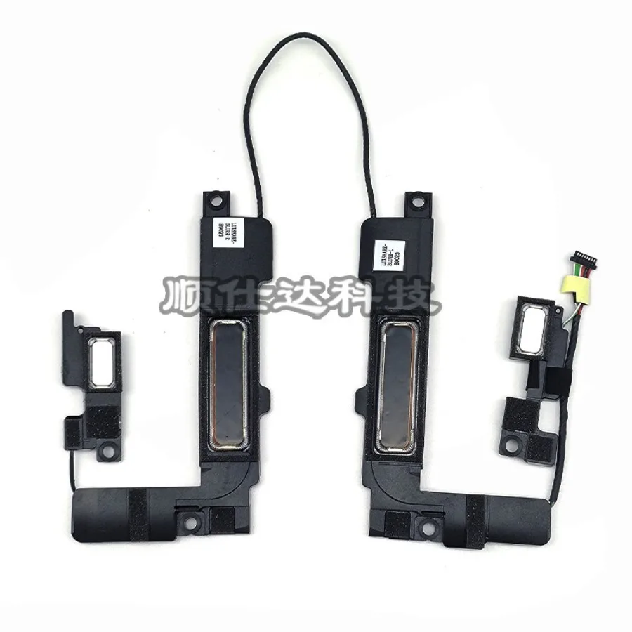 CC for HP EliteBook X360 1040 G5 Speakers, Laptop Speakers, Audio
