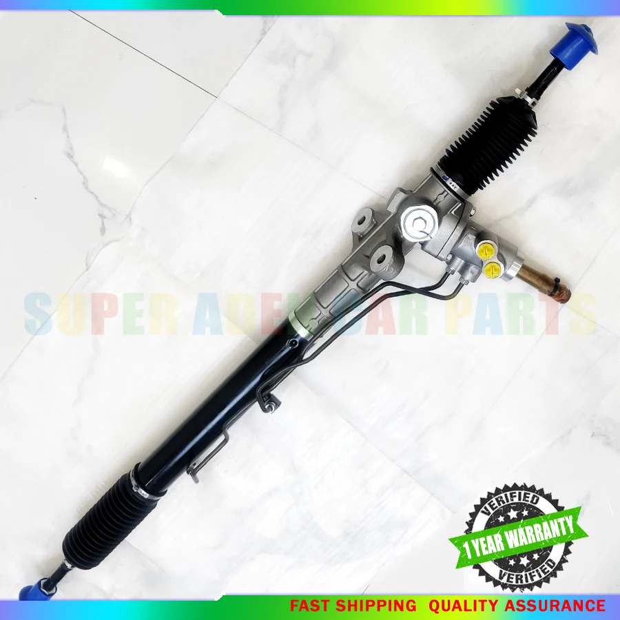 Hydraulic Power Steering Rack For Hyundai Ix35 Kia Sportage 57700-3W000 577003W000 57700-2S000 577002S000 577002S001 577002S100