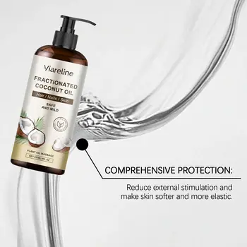 12 best sales 코코넛 오일 - №6