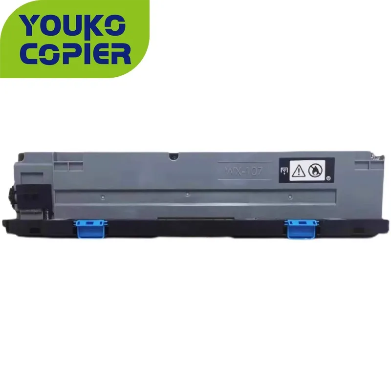 

1 шт., тонер для Konica Minolta Bizhub C250 C300 C360 C450 C550 C650 C250i C300i C360i C450i C550i c650i