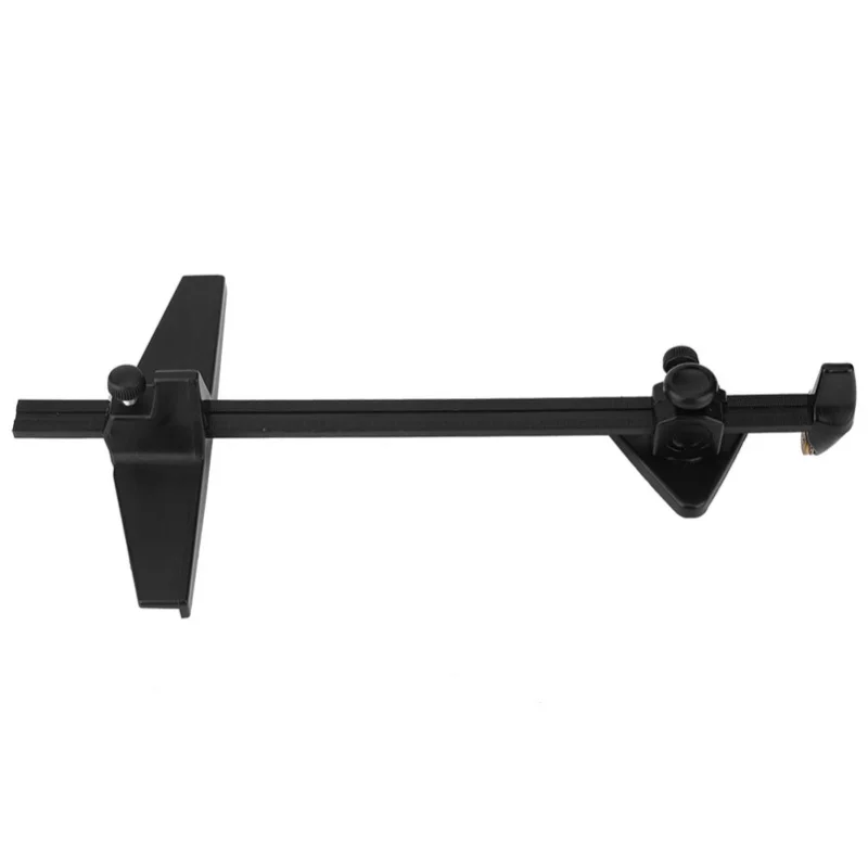 

Ручной газовый резак: научно-обоснованная система резки для промышленного применения