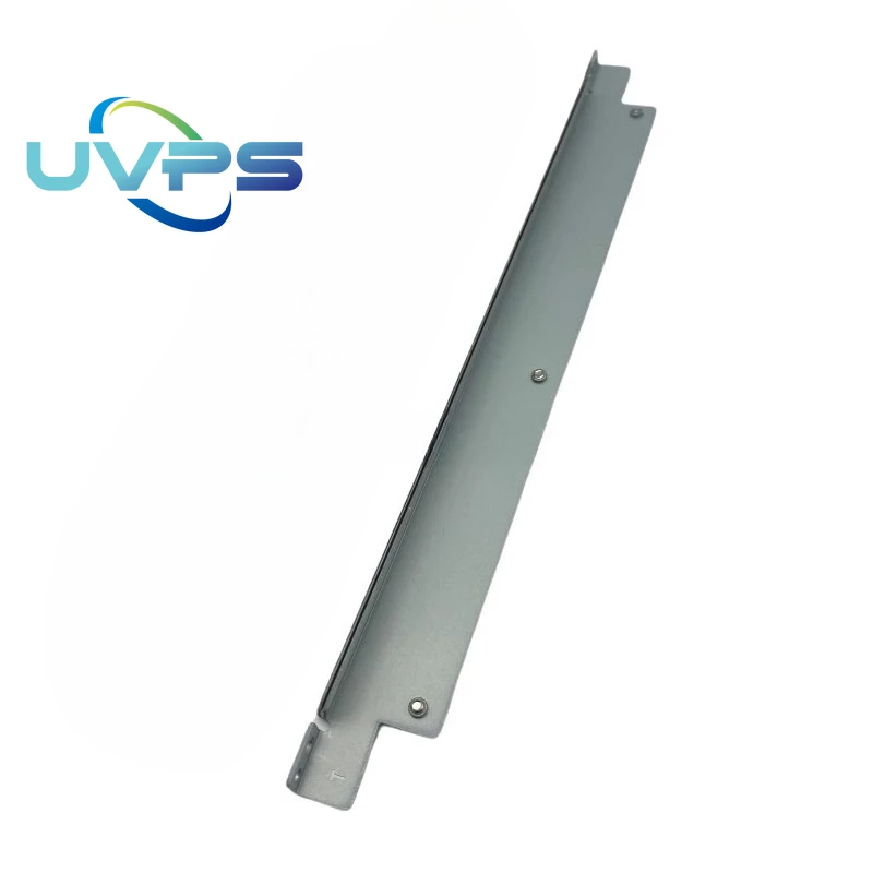 

5pcs FL2-5373-000 Developer Magnetic Cleaning Blade for Canon IR1023 1025 1023IF 1025IF 1025N 1023N IR1018 1022 1024