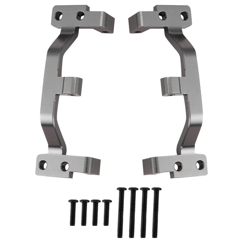 【Shopper’S-Favorite…