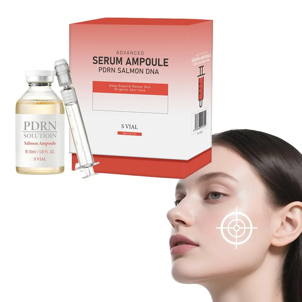 Korean Pdrn Salmon …