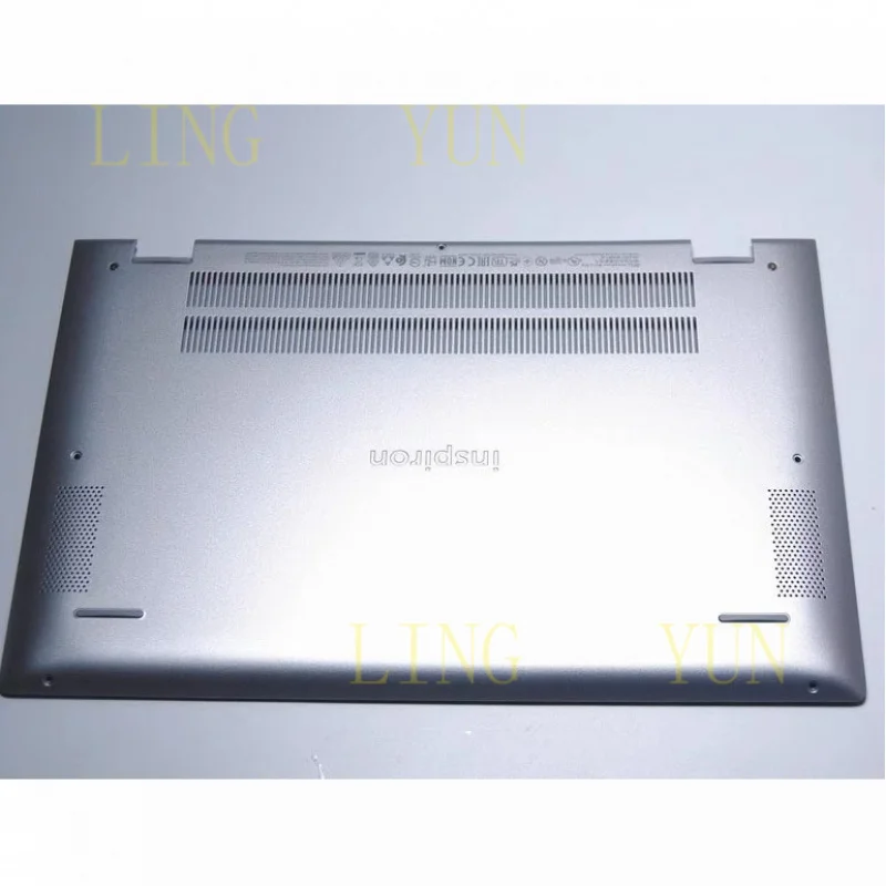 

Z For DELL Inspiron 5401 5402 5405 Laptop Bottom Case 00PMVD