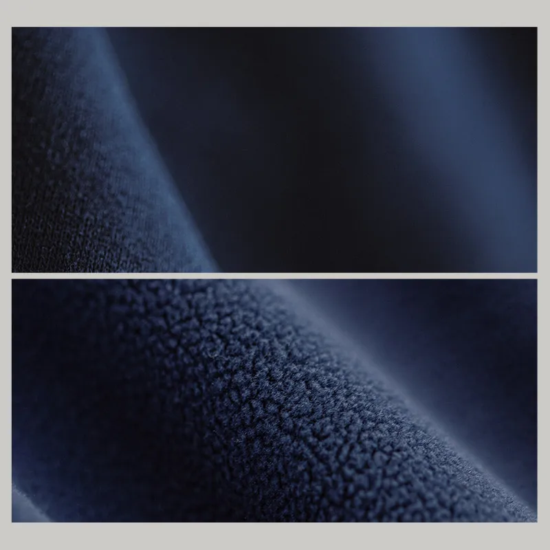 마덴 여성용 플리스 안감 스웨트팬츠 루즈핏 캐주얼 팬츠 더블바 스트라이프 디자인 스포츠용 가을 겨울 바지