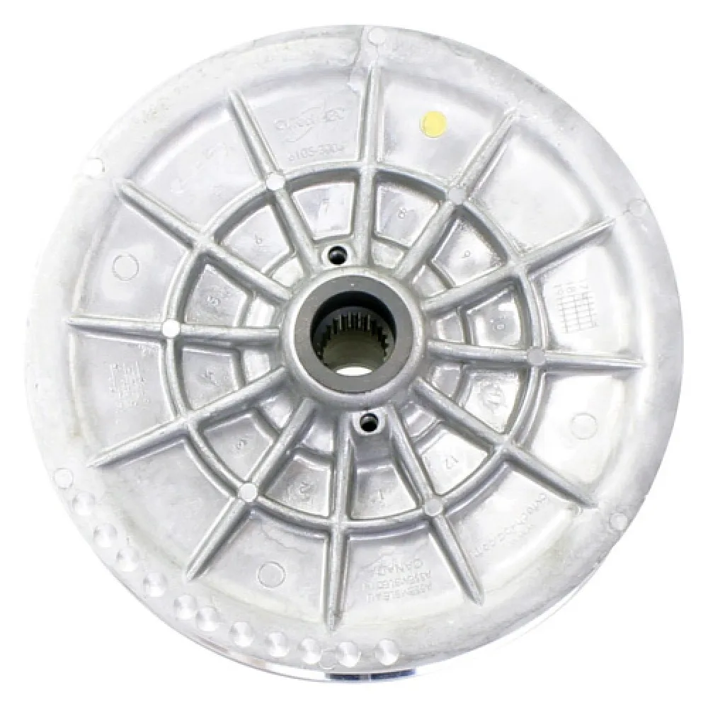 

Шкив, детали и аксессуары для квадроциклов/приводов CF520 CF550 ATV UTV SSV OEM для CFMoto CForce ZForce 550 0GR0-052000