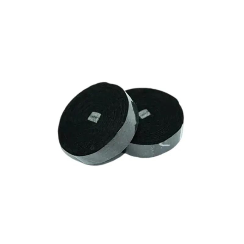 【Electronic-Accesso…