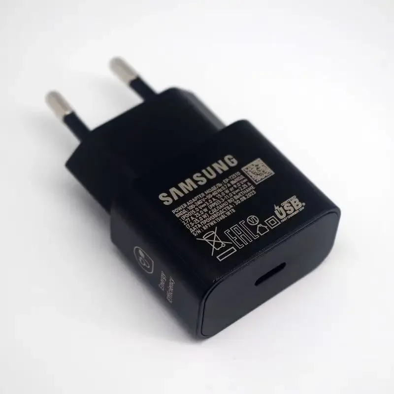 EP-T2510 Samsung 25… - image
