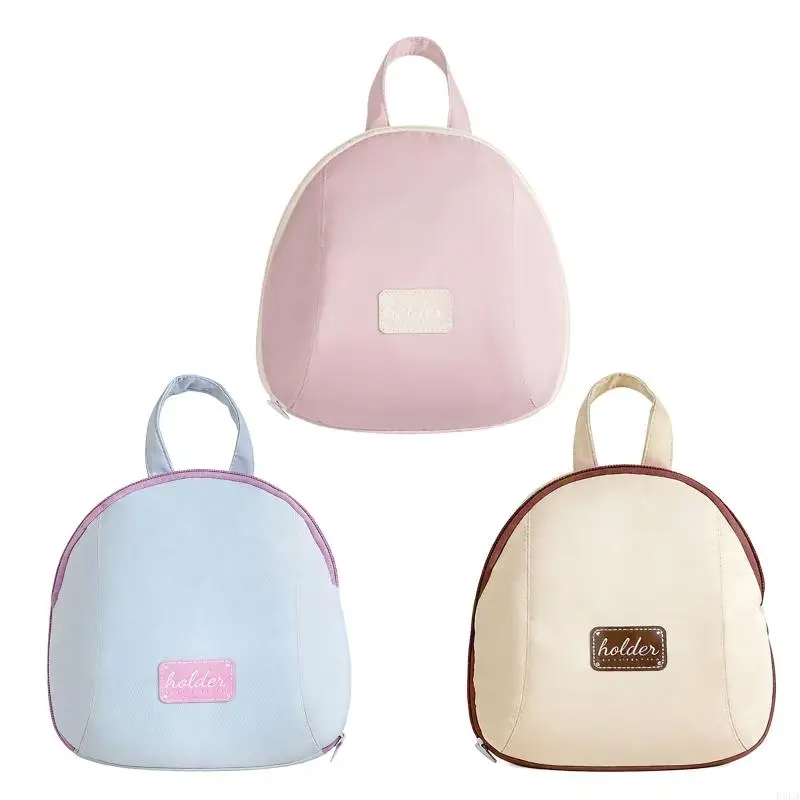 

2025 Новые просторные органайзеры для носков для нижнего белья для хранения вещей в путешественниках