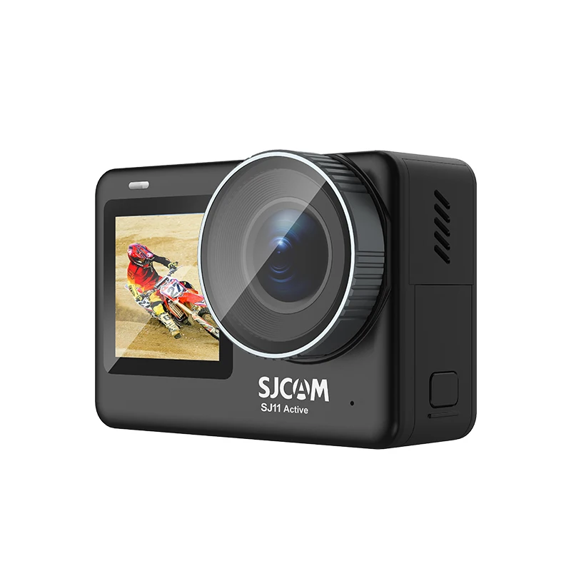 Sjcam SJ11 Active 4…