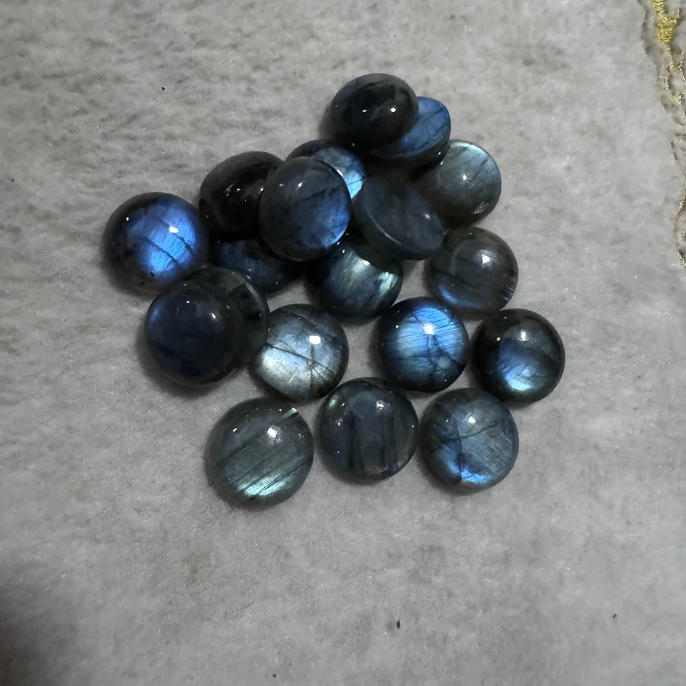 Wholesale 2Pcs Natu…