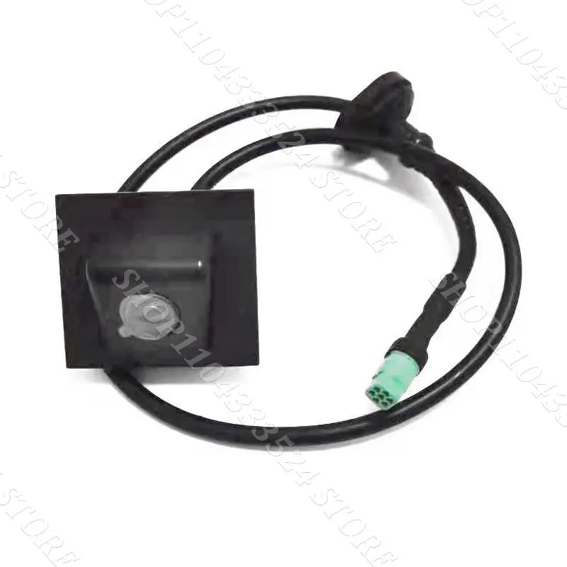 Front Camera / Rear Camera For SAIC MG RX8 Roewe RX8 10466965/10692806 10466967/10692807