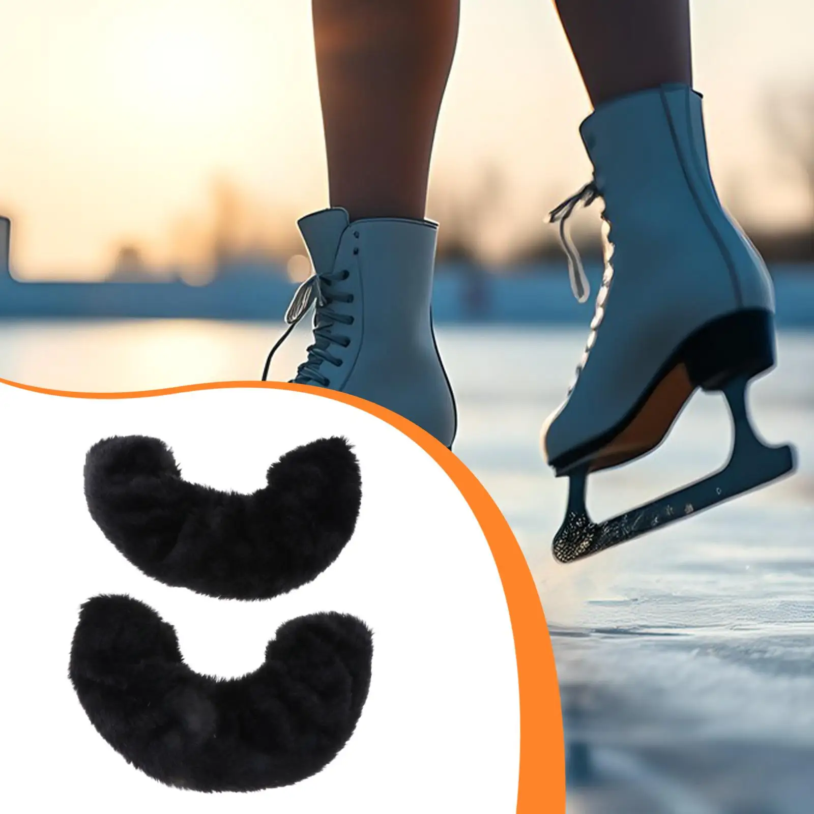 capas-protetoras-absorventes-de-Agua-para-patins-de-gelo-patins-artisticos-e-patins-de-hoquei-acessorios-para-patinacao
