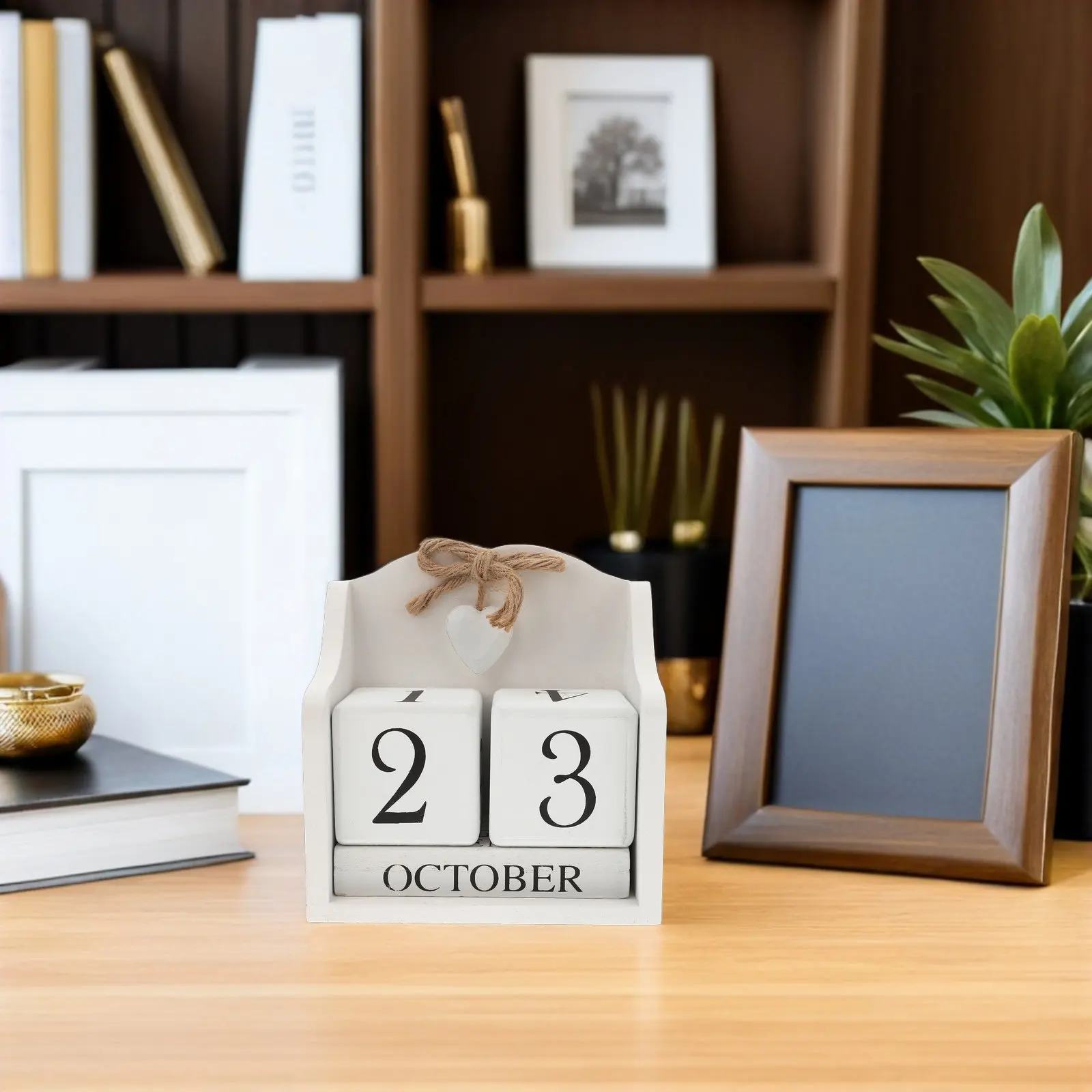 2pcs-vintage-wood-perpetual-calendar-block-set-european-pastoral-desk-decor-wooden-desktop-calendar-ornament-for-office-home