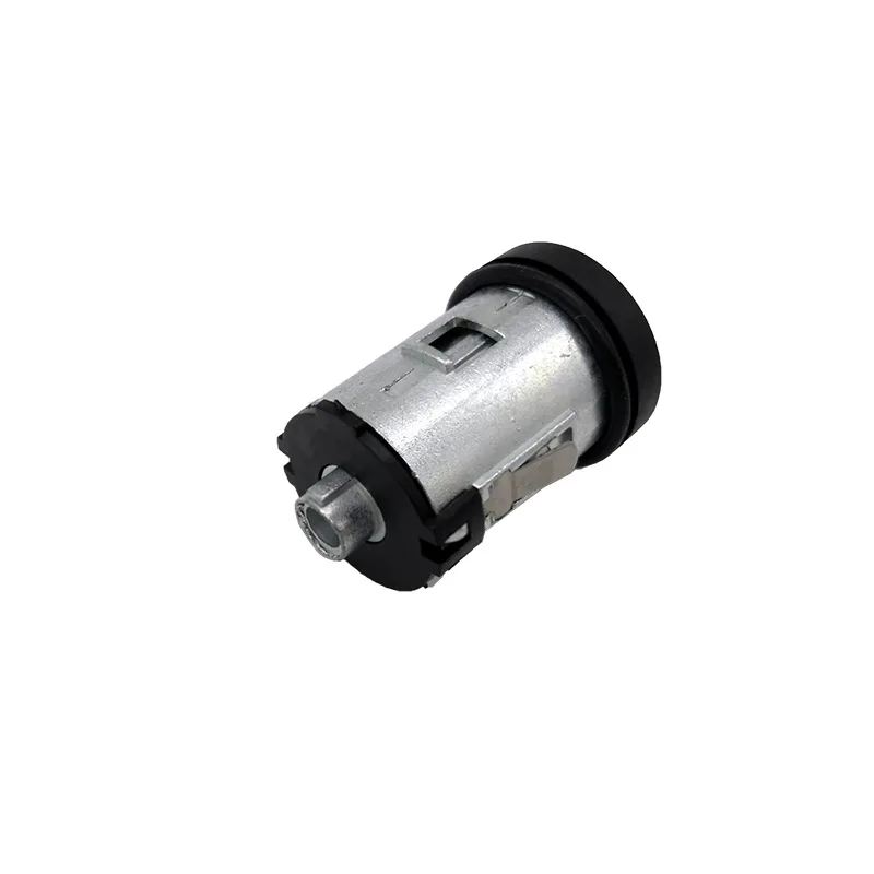 Door Lock Cylinder Barrel Kit 9170AY for Fiat Scudo Peugeot Expert Citroen Jumpy Dispatch Toyota Proace 1995-2007