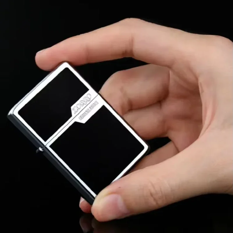 Zorro Kerosene Ligh… - image