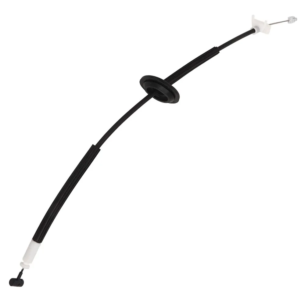 

LR013916 Для Land Rover Range Rover Sport 2010-2013 Трос открывания внутренней защелки двери