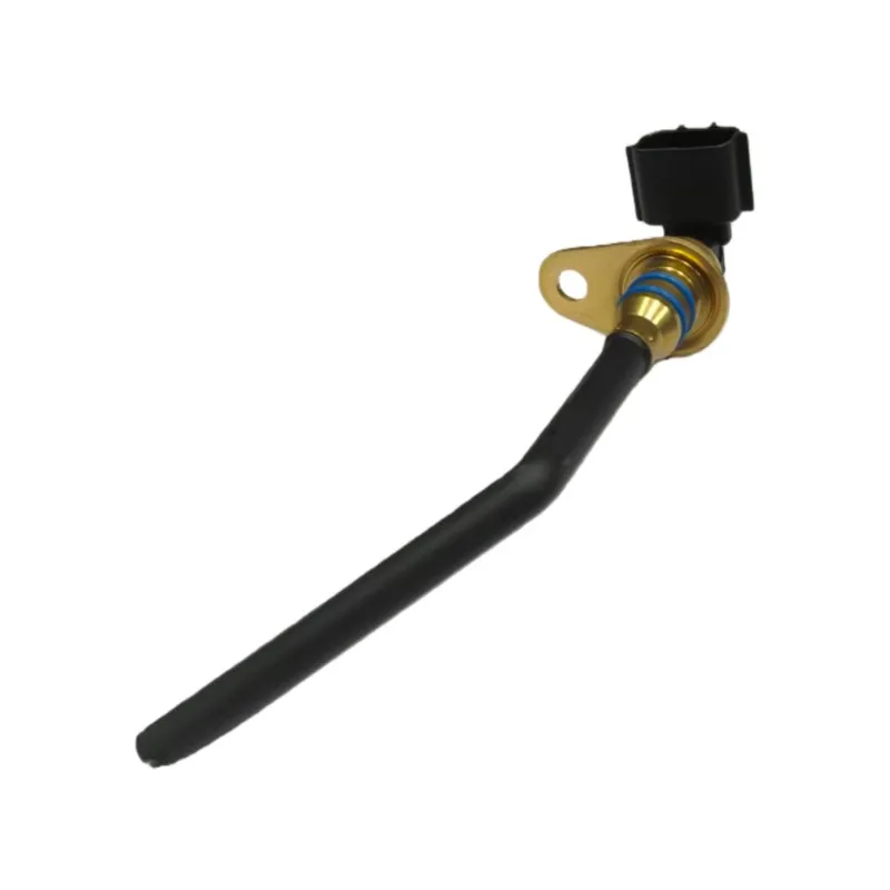 

ABOK-Engine Oil Level Sensor 11145BC200 11145-BC200 For Nissan Note 2006-2012 Accessories