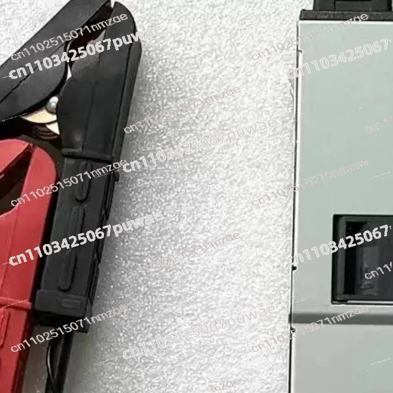 RV Charging,  with Anti-reverse Connection Function 14.6V50A Lithium Iron, Ternary, Lead Acid, RV Battery Pack Charger