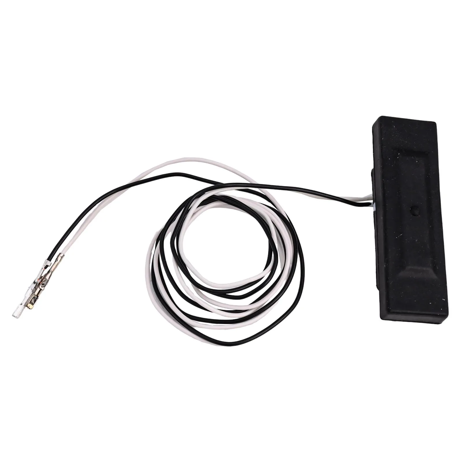 

Переключатель блокировки задней двери Переключатель ручки задней двери Ремонт автомобиля Обслуживание транспортных средств Высококачественные материалы Материал ABS