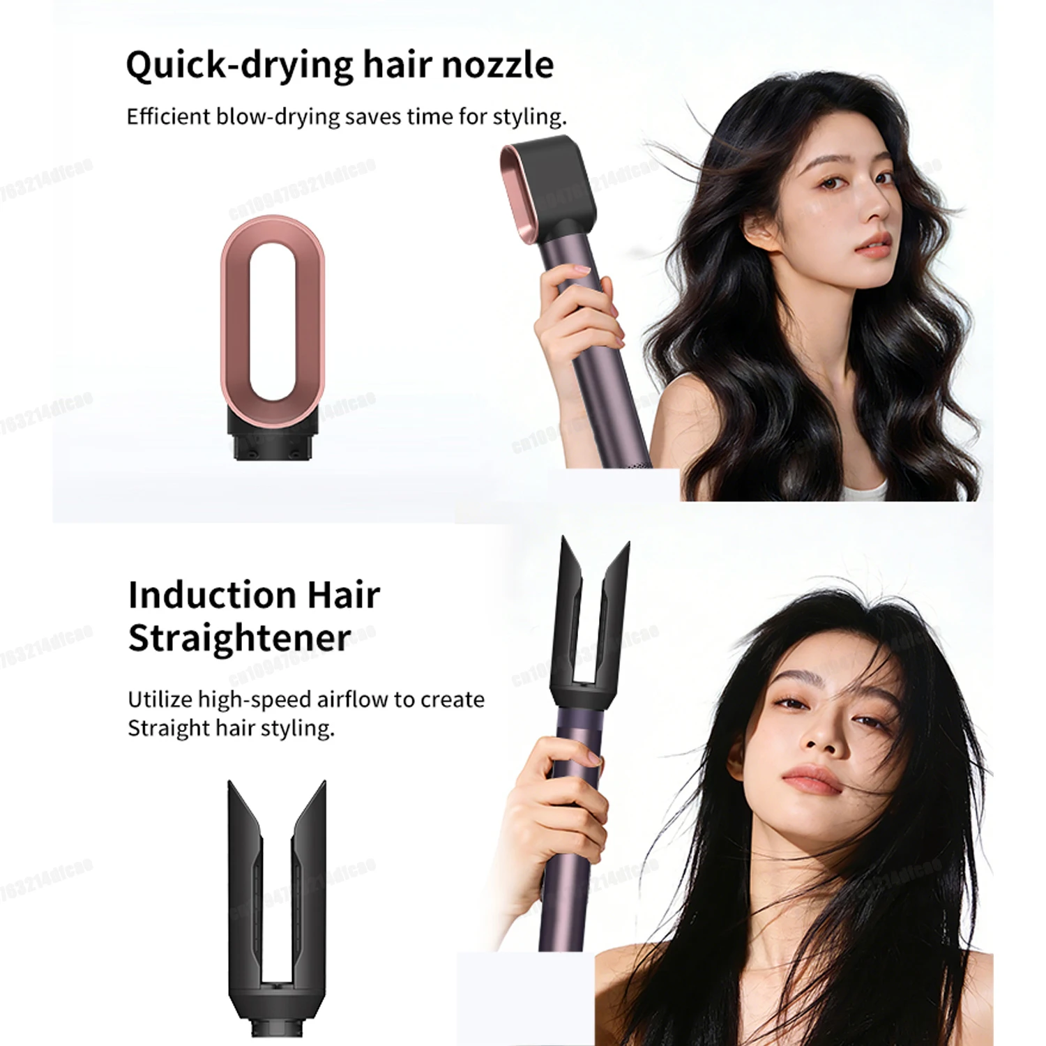 Thumbnail 4 - #7 Top Hot Air Hair Brushes Picks for Every Budget
