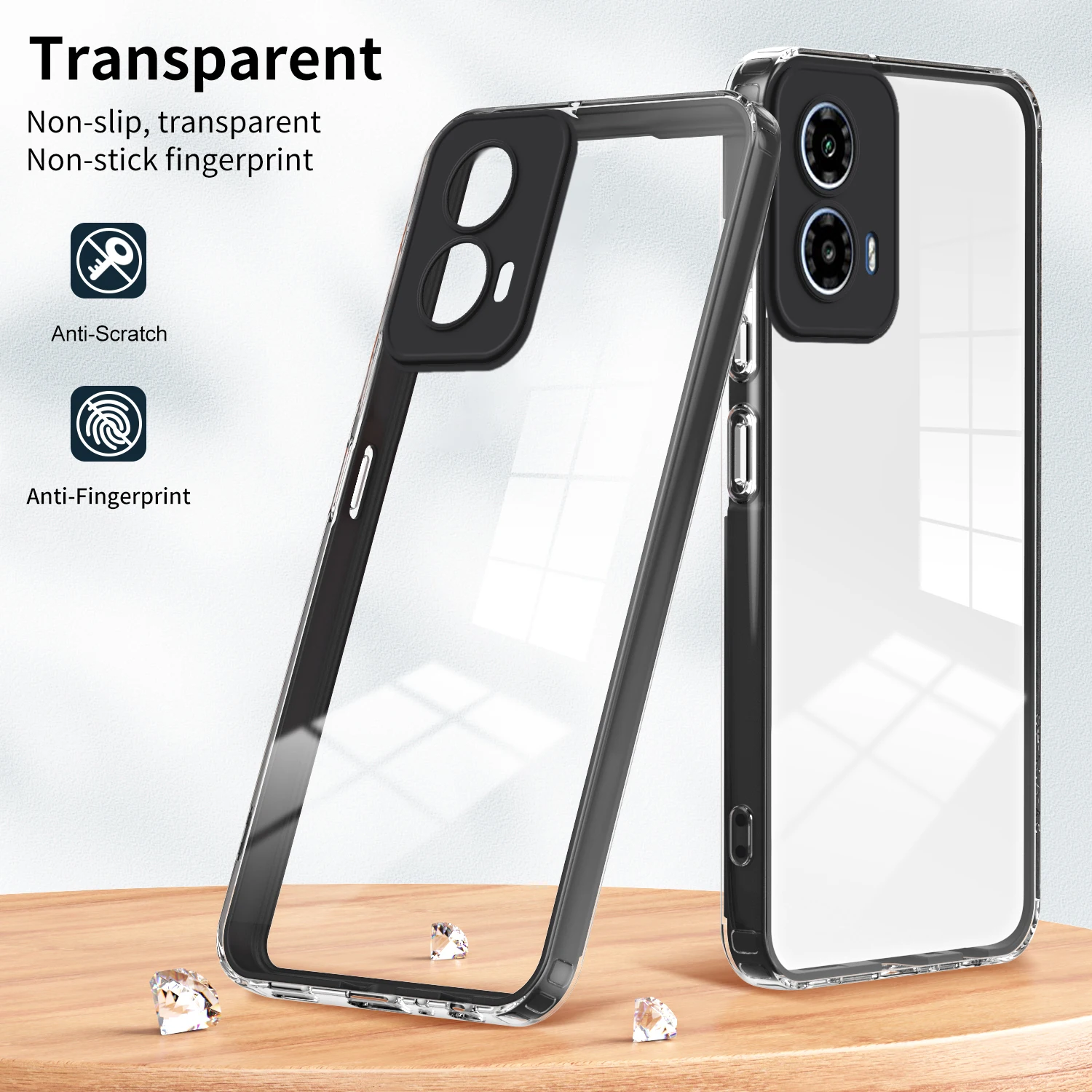 Full Body Protectio…