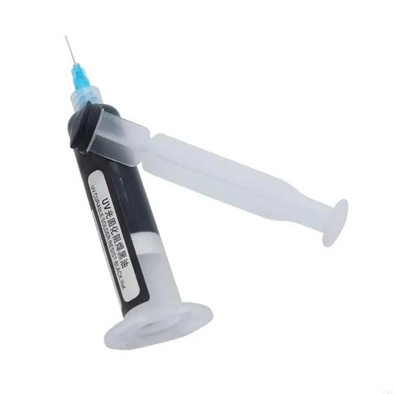 Pastas óleo soldagem 94pc 2pc