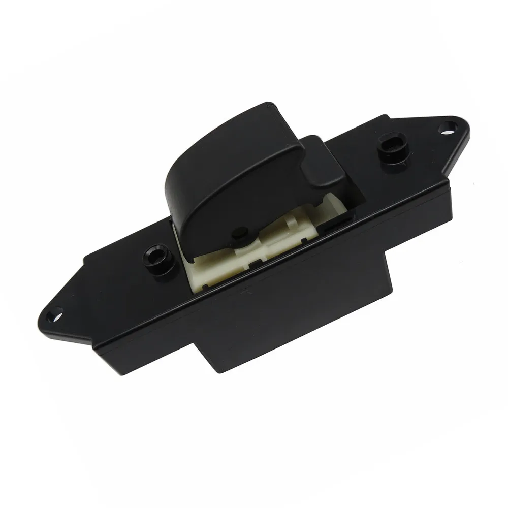 Power Window Switch…