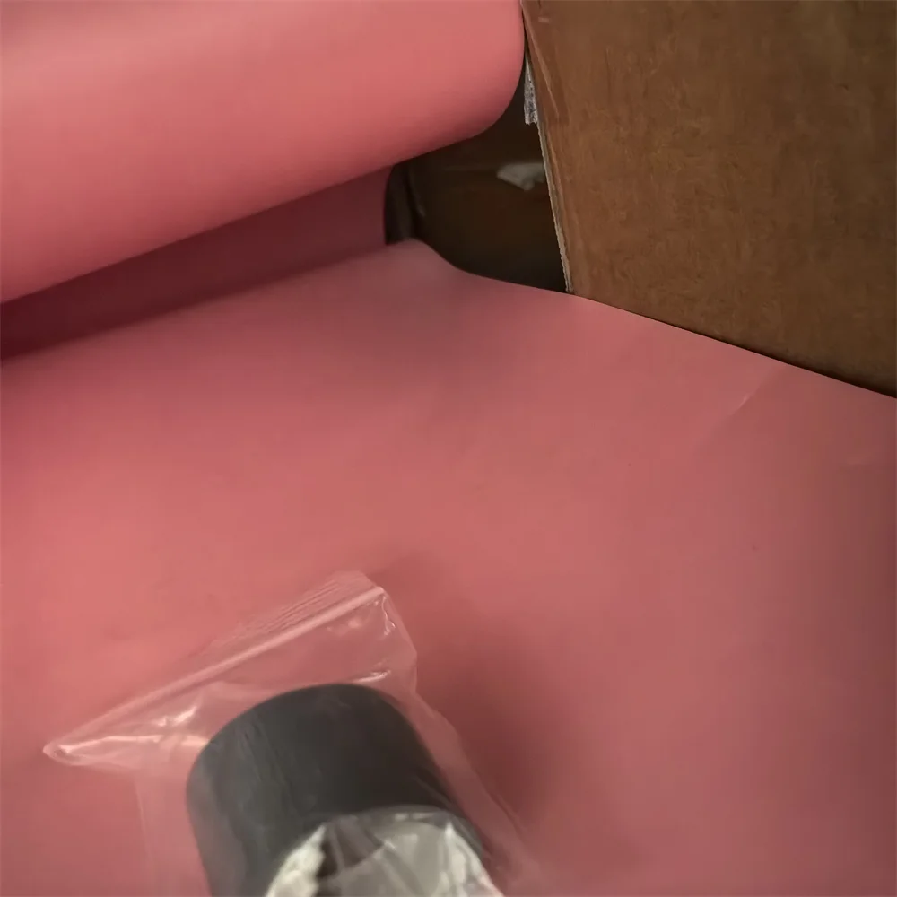 10X JC73-00302A Pap…