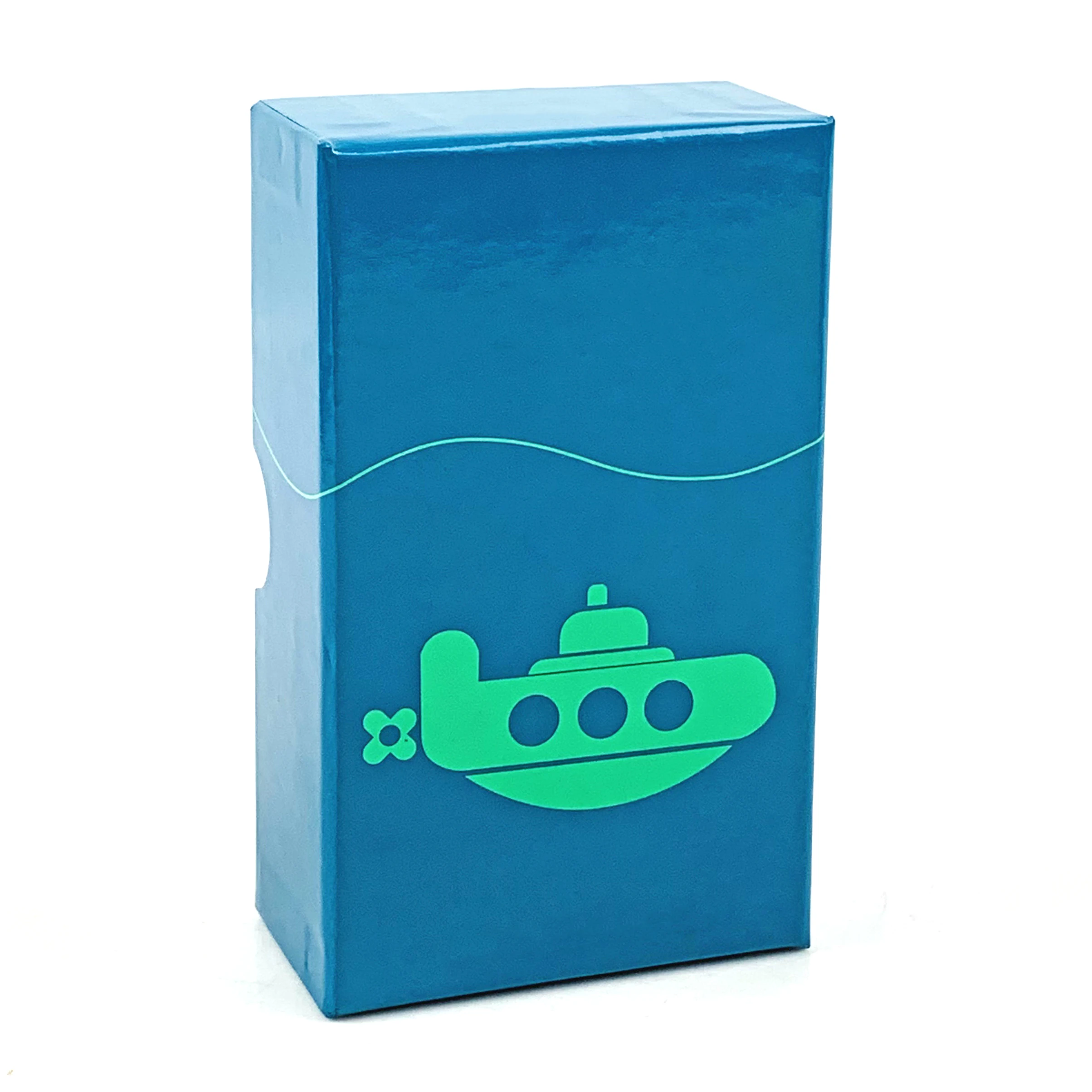 

Board Game Strategic Cooperation Game Family Gathering Game Card,Friend Party Board Games Christmas and Halloween Game Tools