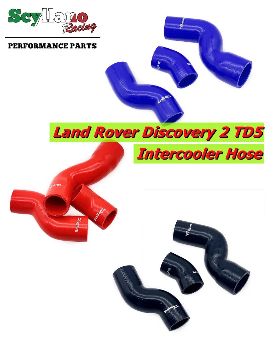 For Land Rover Disc…