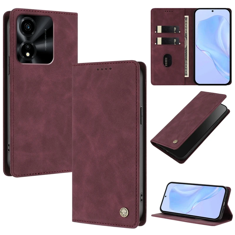 For Honor X5C Plus …