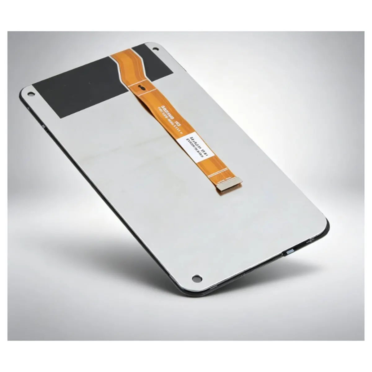 【New】Daguys LCD Screen and Digitizer Full Assembly for K10 4G/5G for Q3s/Q3t/V25/9 Pro RMX3471 RMX3472