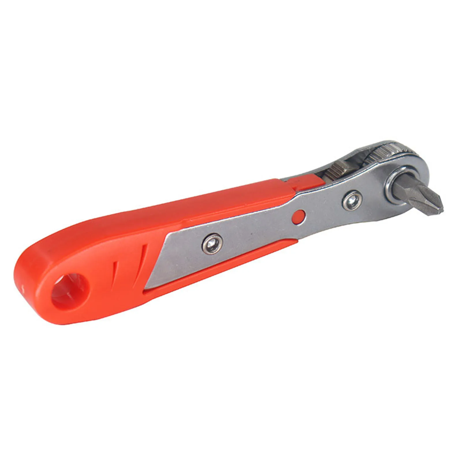 طقم مفك براغي صغير 36 سنًا 1/4 مفك براغي بسقاطة بزاوية قائمة مع لقم مغناطيسية توركس مشقوقة فيليبس للمساحة الصغيرة #5