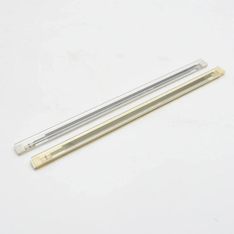 

1X RMI-0016-HEAT керамический нагревательный элемент 220 В для LaserJet HP4200 4250 4300 4350 4345 RM1-1083-HE RM1-1083