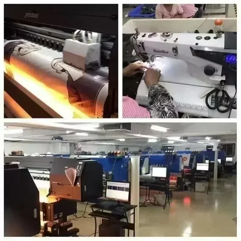 QuickDry 반바지 경량 QuickDry 남성용 반바지 기하학 패턴 통기성 여름 야외 빠른 건조 반바지