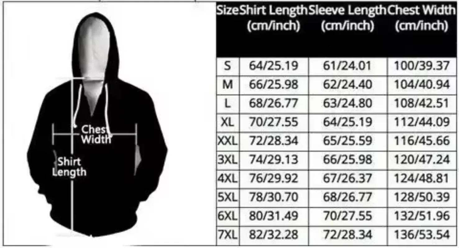 New Fashion Men/Women Helloween Band 3D Print Long Sleeve Zip Hoodies Casual Men Loose Sport Zip Hoodies Tops