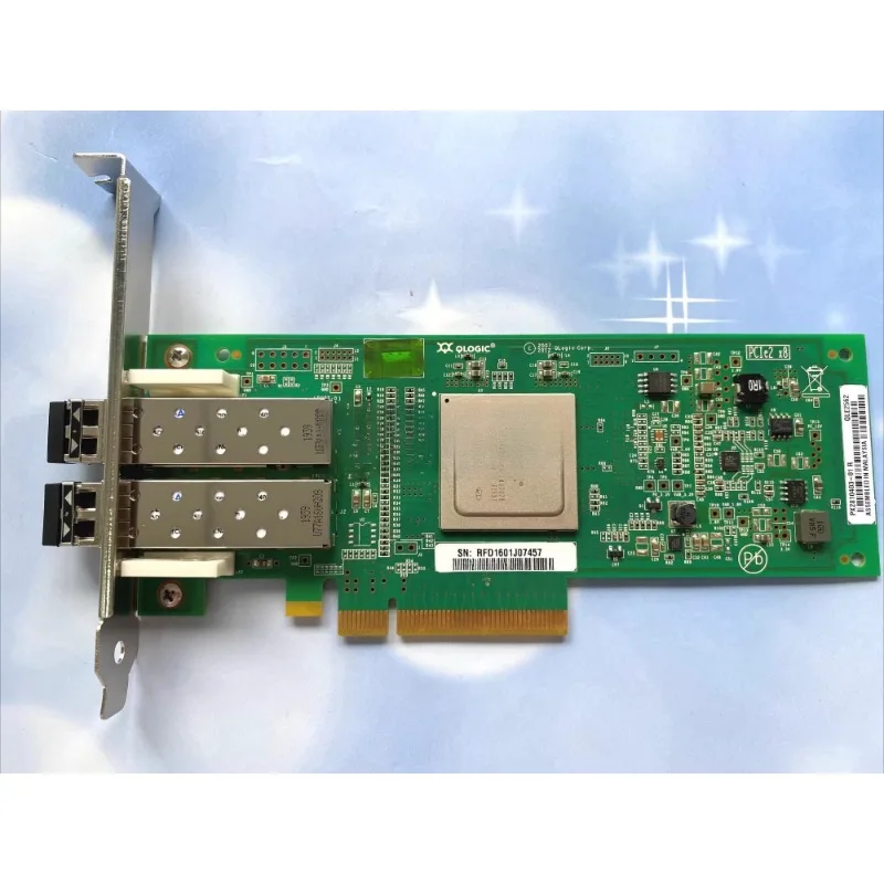 Parts For 99 New Or…