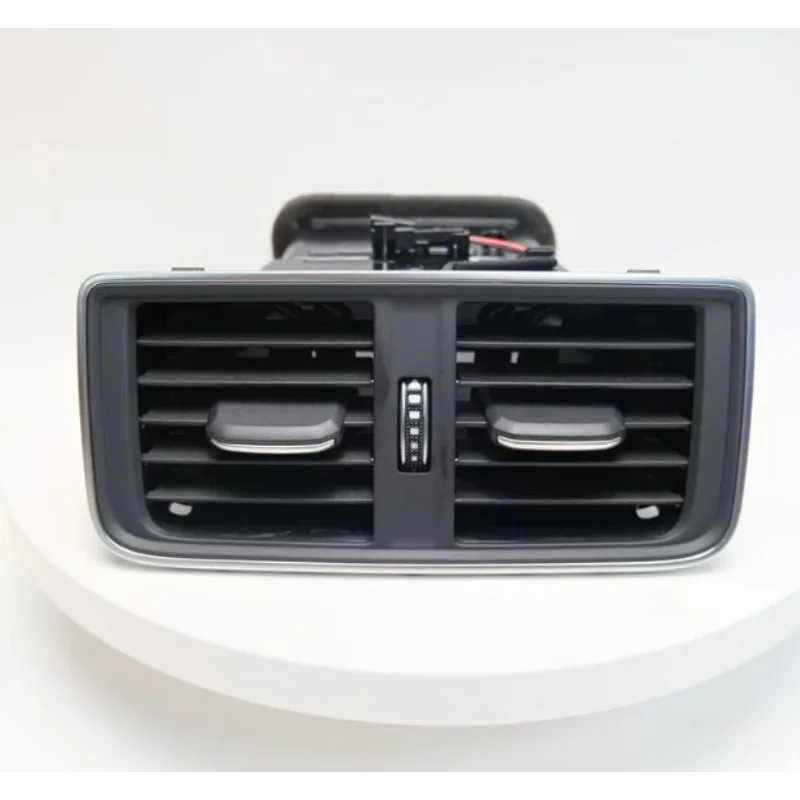 panneau-de-ventilation-central-de-climatisation-pour-siege-arriere-audi-q5l-2018-2019-2020-2021-2022-2023-neuf