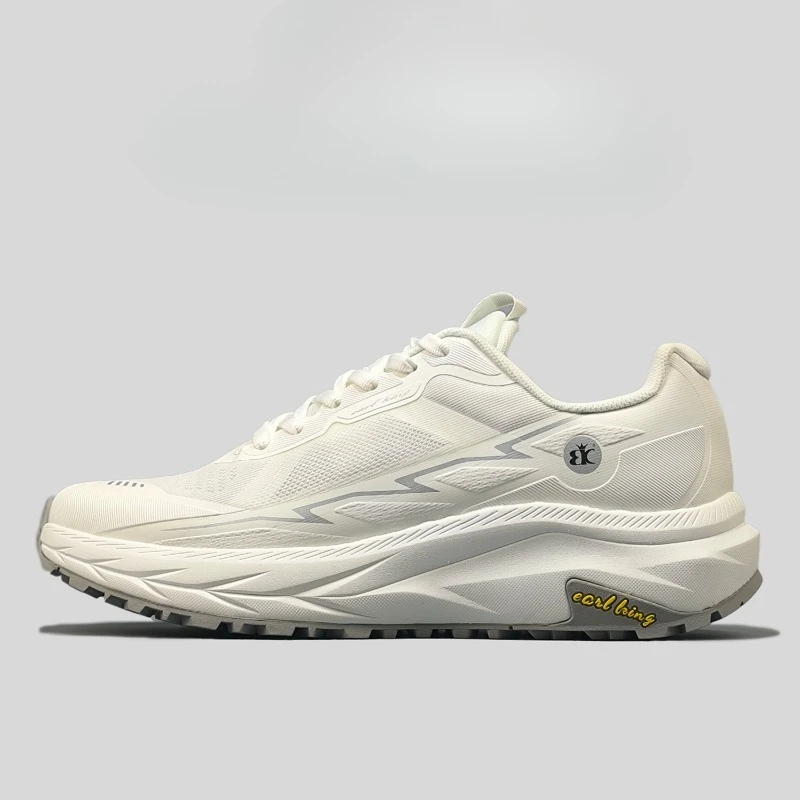 

Classic Mens Trail Running Shoe Non-Slip Walking Shoes Youth Wide Feet Walking Jogging Shoes Men Professional Jogging Sneak