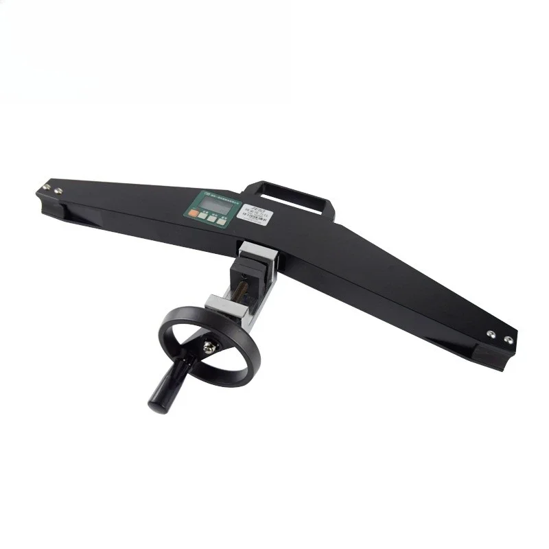 Tensiometer ASZ-20 …